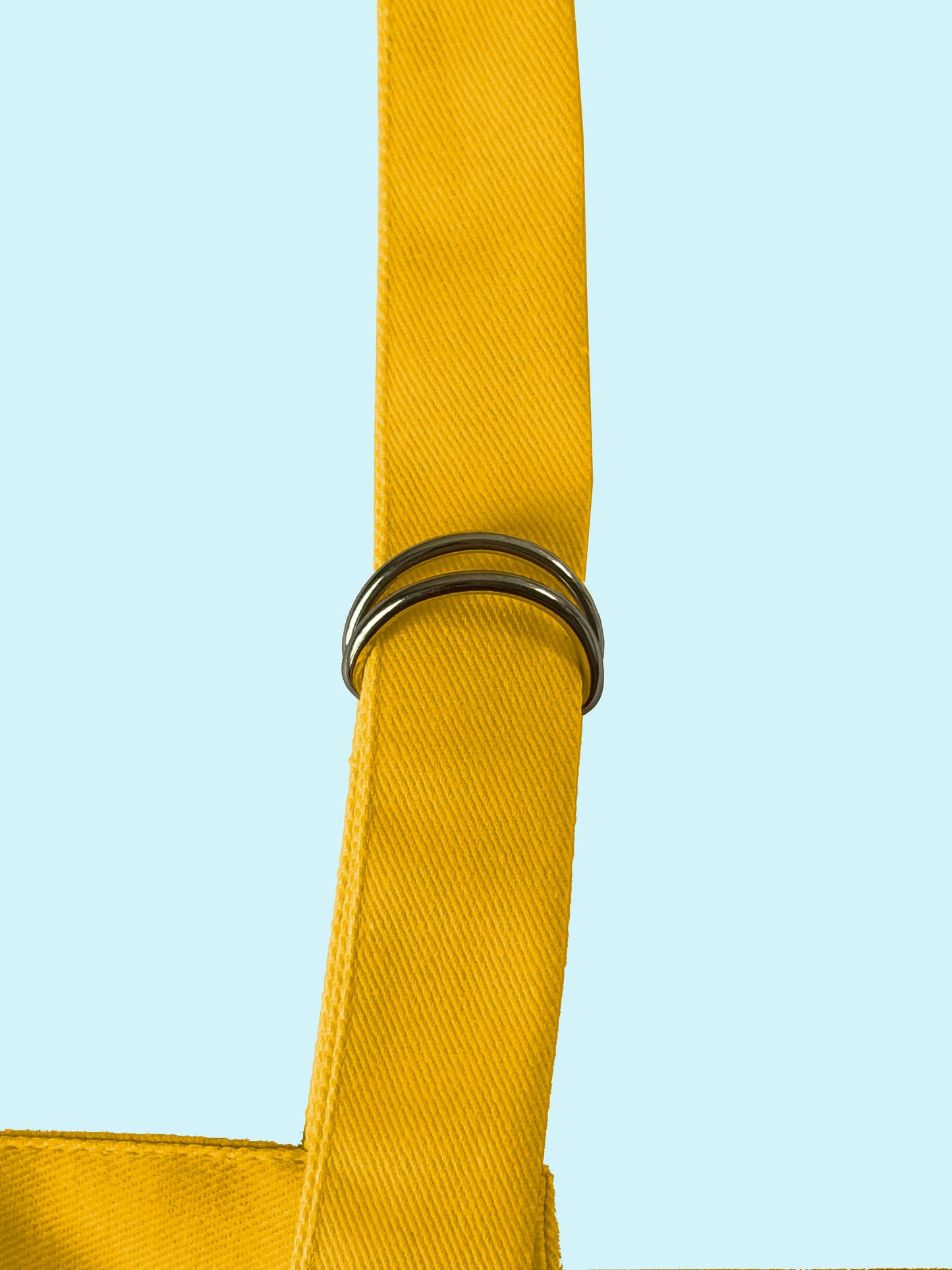 Going Bananas! Monkey Apron - Premium 100% cotton twill fabric