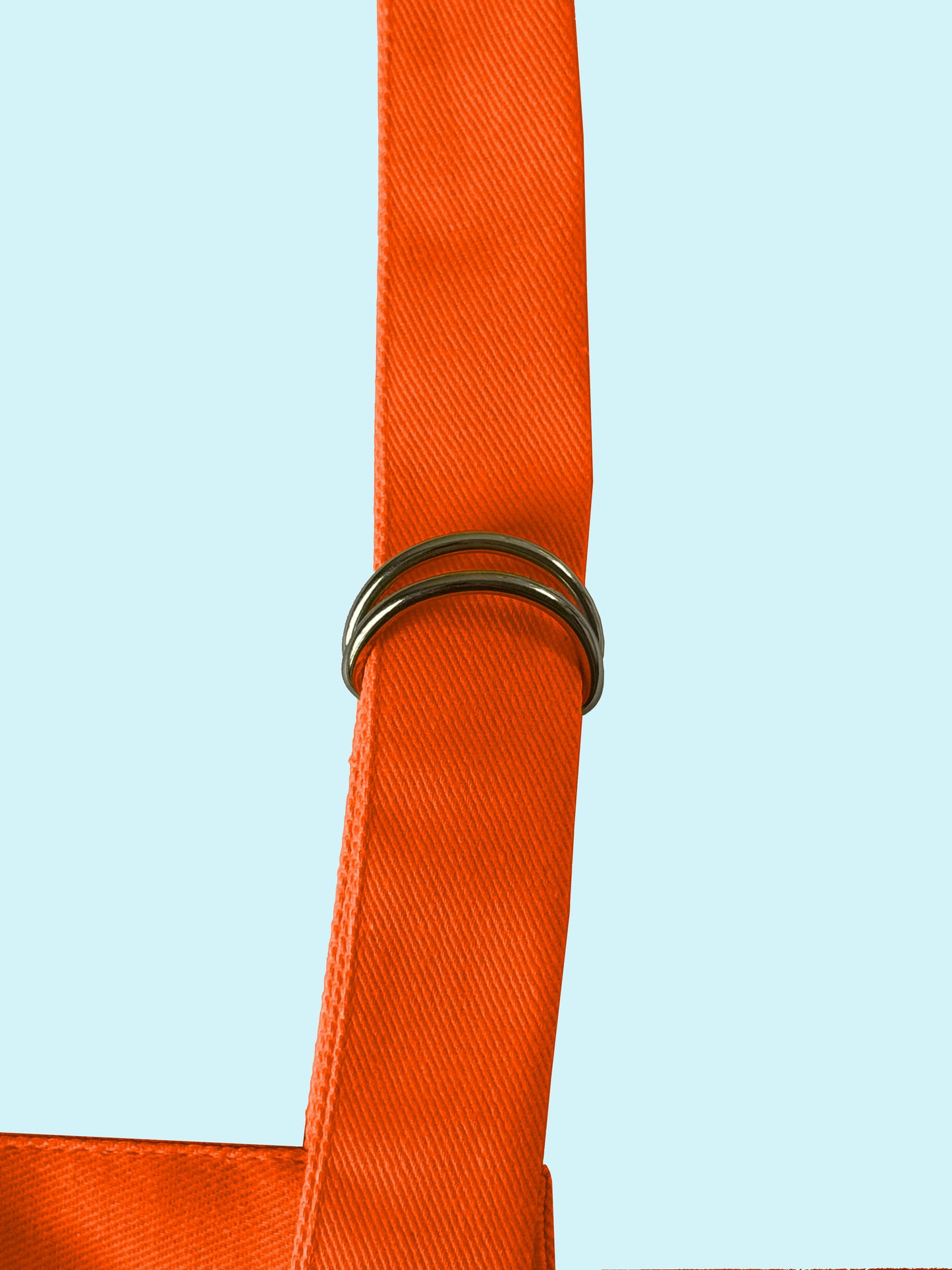 Who Said Carrot Cake? Cooking Apron - Premium 100% cotton twill fabric